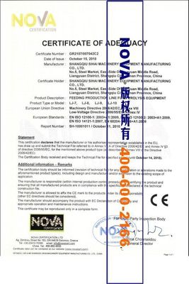 Recyclage des huiles usées sous vide en usine de distillation diesel 7,2 à 9 tonnes de production en 24 heures