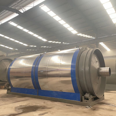 Ligne de production d'huile d'olive pour l'énergie durable