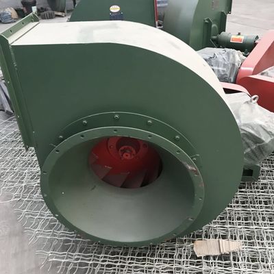 8 à 10 tonnes de capacité quotidienne de la machine de pyrolyse des déchets de pneus