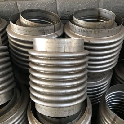 8 à 10 tonnes de capacité quotidienne de la machine de pyrolyse des déchets de pneus